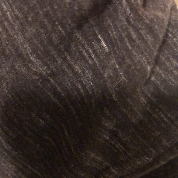 Lululemon jacket - Picture 7 of 7